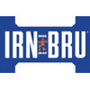 Irn Bru